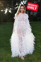 Celebrity Photo: Heidi Klum
4000x6000 4.6 mb
Viewed 0 times
@BestEyeCandy.com