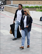 Celebrity Photo: Louise Redknapp
1200x1544 239 kb
Viewed 6 times
@BestEyeCandy.com