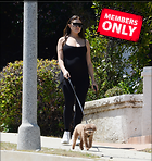 Celebrity Photo: Olivia Culpo
2192x2322 1.8 mb
Viewed 0 times
@BestEyeCandy.com