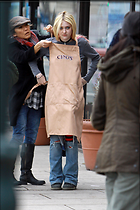 Celebrity Photo: Dakota Fanning
2400x3600 1.2 mb
Viewed 3 times
@BestEyeCandy.com