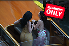 Celebrity Photo: Kylie Jenner
6048x4024 3.4 mb
Viewed 1 time
@BestEyeCandy.com