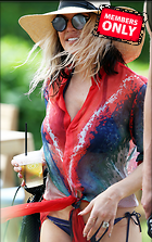 Celebrity Photo: Stacy Ferguson
3000x4787 1.8 mb
Viewed 0 times
@BestEyeCandy.com