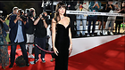 Celebrity Photo: Dakota Johnson
1200x675 115 kb
Viewed 9 times
@BestEyeCandy.com