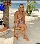 Celebrity Photo: Nikki Glaser
640x689 120 kb
Viewed 7 times
@BestEyeCandy.com