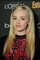 Celebrity Photo: Peyton Roi List
1904x2862 528 kb
Viewed 7 times
@BestEyeCandy.com