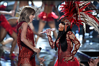 Celebrity Photo: Taylor Swift
2000x1329   667 kb
Viewed 5 times
@BestEyeCandy.com