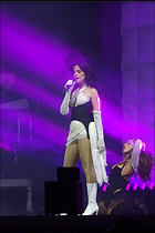 Celebrity Photo: Camila Cabello
2126x3189 875 kb
Viewed 7 times
@BestEyeCandy.com