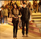 Celebrity Photo: Krysten Ritter
1826x1732 1.4 mb
Viewed 12 times
@BestEyeCandy.com