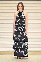 Celebrity Photo: Keira Knightley
1365x2048 758 kb
Viewed 12 times
@BestEyeCandy.com