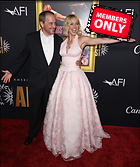 Celebrity Photo: Sydney Sweeney
2942x3500 3.0 mb
Viewed 0 times
@BestEyeCandy.com