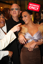 Celebrity Photo: Kimberly Kardashian
2333x3500 2.0 mb
Viewed 0 times
@BestEyeCandy.com