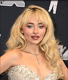 Celebrity Photo: Sabrina Carpenter
1280x1511   263 kb
Viewed 8 times
@BestEyeCandy.com