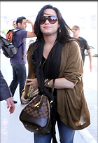 Celebrity Photo: Demi Lovato
2056x3000   1.2 mb
Viewed 3 times
@BestEyeCandy.com