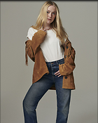 Celebrity Photo: Dakota Fanning
1200x1500   178 kb
Viewed 8 times
@BestEyeCandy.com