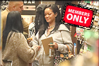 Celebrity Photo: Rihanna
2449x1632 1.9 mb
Viewed 0 times
@BestEyeCandy.com