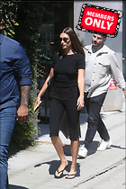 Celebrity Photo: Hailey Baldwin
1953x2929 1.6 mb
Viewed 1 time
@BestEyeCandy.com