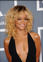 Celebrity Photo: Rihanna
2520x3658 1.4 mb
Viewed 3 times
@BestEyeCandy.com