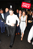 Celebrity Photo: Priyanka Chopra
2333x3500 2.5 mb
Viewed 1 time
@BestEyeCandy.com