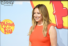 Celebrity Photo: Ashley Tisdale
2048x1393 692 kb
Viewed 8 times
@BestEyeCandy.com