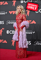 Celebrity Photo: Sabrina Carpenter
3490x5100   4.4 mb
Viewed 1 time
@BestEyeCandy.com