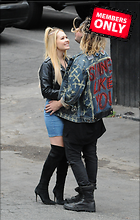 Kelli Berglund and Tyler Wilson Out in Los Angeles 06-11-2016
2056x3231 1.7 mb
Viewed 1 time
@BestEyeCandy.com