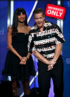 Jameela Jamil 30th Annual GLAAD Media Awards Los Angeles at The Beverly Hilton Hotel in Beverly Hills California March 28 2019
2658x3672 1.8 mb
Viewed 1 time
@BestEyeCandy.com