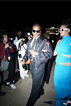Celebrity Photo: Rihanna
1080x1616 652 kb
Viewed 6 times
@BestEyeCandy.com