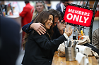 Celebrity Photo: Eva Longoria
3500x2333 2.9 mb
Viewed 0 times
@BestEyeCandy.com