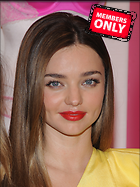 Celebrity Photo: Miranda Kerr
2790x3725 1.7 mb
Viewed 1 time
@BestEyeCandy.com