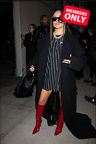 Celebrity Photo: Becky G
1890x2835 1.7 mb
Viewed 1 time
@BestEyeCandy.com