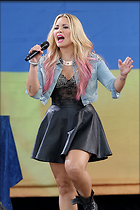 Celebrity Photo: Demi Lovato
2100x3150   620 kb
Viewed 2 times
@BestEyeCandy.com