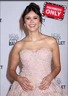 Celebrity Photo: Nina Dobrev
2556x3600 1.5 mb
Viewed 0 times
@BestEyeCandy.com
