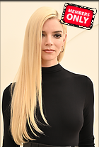Celebrity Photo: Anya Taylor-Joy
2438x3600 4.2 mb
Viewed 1 time
@BestEyeCandy.com