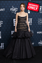 Celebrity Photo: Rose Byrne
2667x4000 4.8 mb
Viewed 0 times
@BestEyeCandy.com