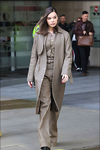 Celebrity Photo: Hailee Steinfeld
10 Photos
Photoset #699709
@BestEyeCandy.com