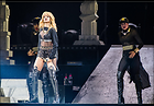 Celebrity Photo: Rihanna
2398x1657 539 kb
Viewed 3 times
@BestEyeCandy.com