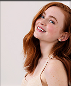 Celebrity Photo: Sadie Sink
371x445 63 kb
Viewed 7 times
@BestEyeCandy.com