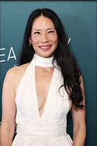Celebrity Photo: Lucy Liu
7 Photos
Photoset #722745
@BestEyeCandy.com