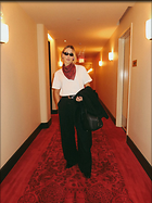 Celebrity Photo: Claire Holt
6 Photos
Photoset #732996
@BestEyeCandy.com