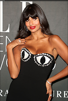 Jameela Jamil eLLE Women in Celebration Arrivals Los Angeles California USA 17 Oct 2022
3475x5156 1.4 mb
Viewed 11 times
@BestEyeCandy.com