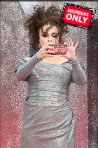 Celebrity Photo: Helena Bonham-Carter
2666x4000 2.2 mb
Viewed 1 time
@BestEyeCandy.com