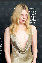 Celebrity Photo: Elle Fanning
1377x2048 1.3 mb
Viewed 21 times
@BestEyeCandy.com