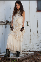 Celebrity Photo: Victoria Justice
733x1100 636 kb
Viewed 7 times
@BestEyeCandy.com