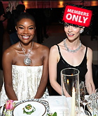 Celebrity Photo: Anya Taylor-Joy
3399x4000 2.2 mb
Viewed 0 times
@BestEyeCandy.com