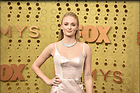 Celebrity Photo: Sophie Turner
2048x1365 365 kb
Viewed 4 times
@BestEyeCandy.com