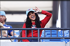 Celebrity Photo: Becky G
1280x853 105 kb
Viewed 3 times
@BestEyeCandy.com