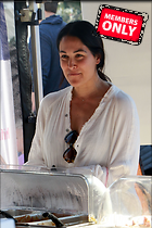 Brie Bella nikki Spend a relaxing afternoon at the Farmers Market in Studio City 16.02.2020 x43
2027x3040 1.9 mb
Viewed 1 time
@BestEyeCandy.com