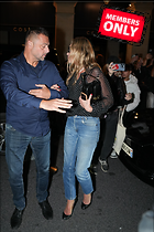 Celebrity Photo: Kate Moss
2333x3500 3.9 mb
Viewed 0 times
@BestEyeCandy.com