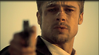 Celebrity Photo: Brad Pitt
1920x1080 332 kb
Viewed 0 times
@BestEyeCandy.com