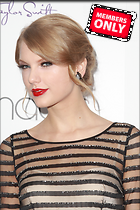 Celebrity Photo: Taylor Swift
3264x4896   3.1 mb
Viewed 3 times
@BestEyeCandy.com
